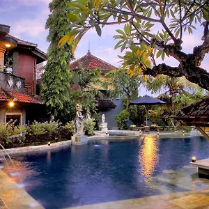 Villa Putu Bali &, Seminyak